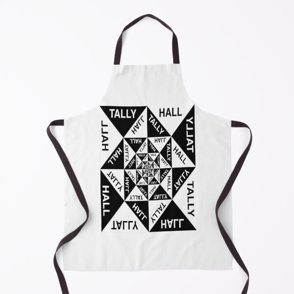 Item preview, Hall    designed and sold by CaseManiaDesign.