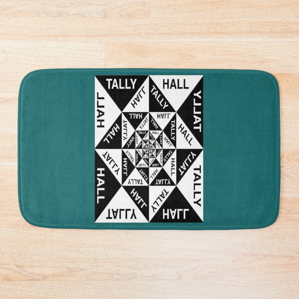 Item preview, Hall    designed and sold by CaseManiaDesign.
