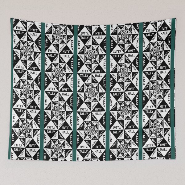 Item preview, Hall    designed and sold by CaseManiaDesign.