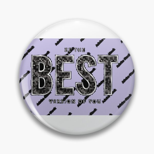 Item preview, you are the best designed and sold by rodayn2.