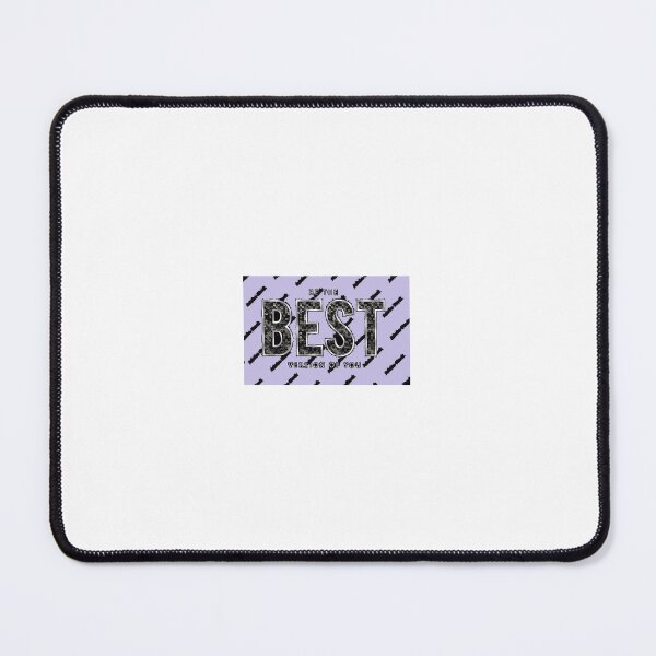 Item preview, you are the best designed and sold by rodayn2.