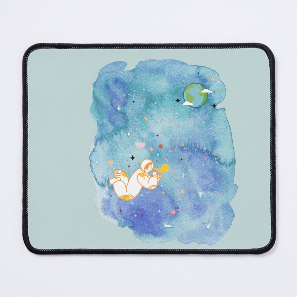 Item preview, Blowing Bubbles designed and sold by nerdlkr.
