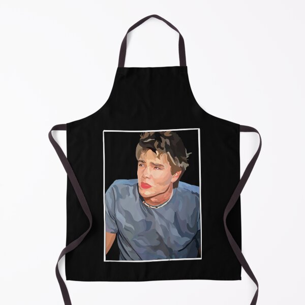 Item preview, Copy of Tristan Dugray designed and sold by AestheticNi.