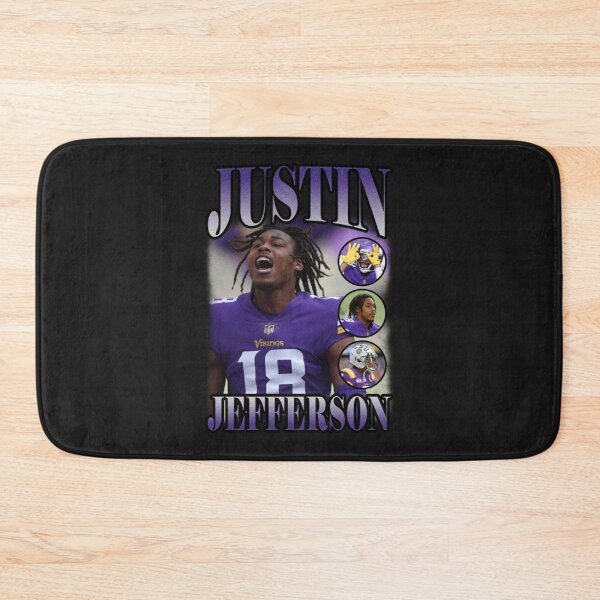 Item preview, BOOTLEG  designed and sold by amycathyf3.