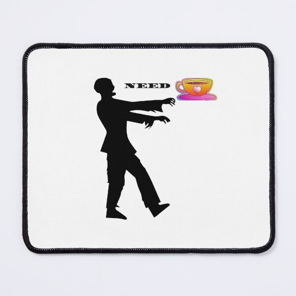 Item preview, I need cofee T-Shirt  for girls and coffe lovers  designed and sold by simo7hl.