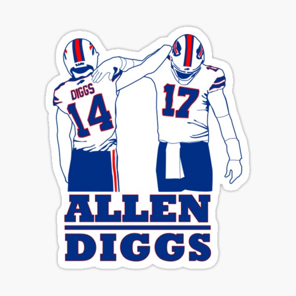 Depew-Lancaster Boys & Girls Club on X: STEFON DIGGS JERSEY GIVEAWAY! $10  per chance Link will be up until 5:30 pm Saturday Drawing will take place  Sunday morning before the Bills/Dolphins game!