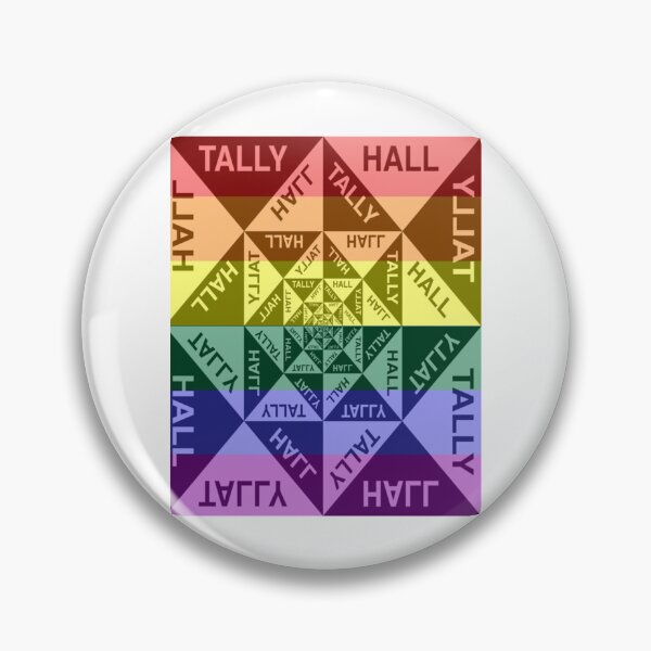Item preview, Protect Our Parks      designed and sold by CaseManiaDesign.