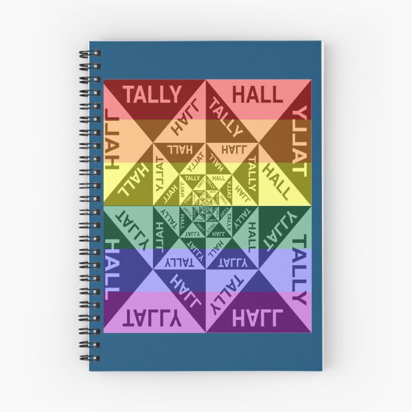 Item preview, Protect Our Parks      designed and sold by CaseManiaDesign.