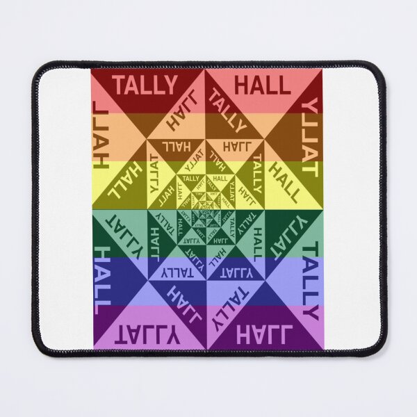 Item preview, Protect Our Parks designed and sold by CaseManiaDesign.