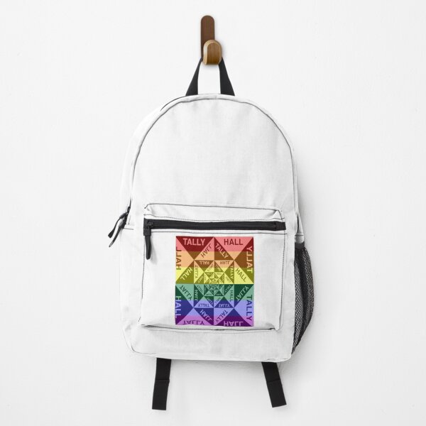 Item preview, Protect Our Parks      designed and sold by CaseManiaDesign.