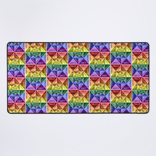 Item preview, Protect Our Parks designed and sold by CaseManiaDesign.