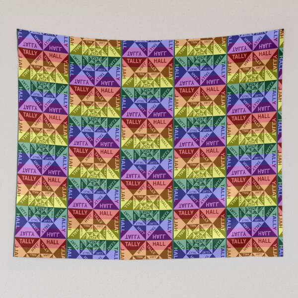 Item preview, Protect Our Parks      designed and sold by CaseManiaDesign.