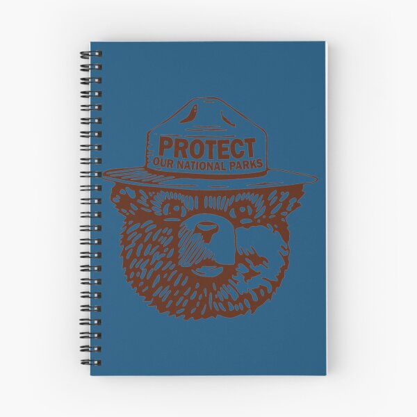 Item preview, Protect Our Parks     designed and sold by CaseManiaDesign.