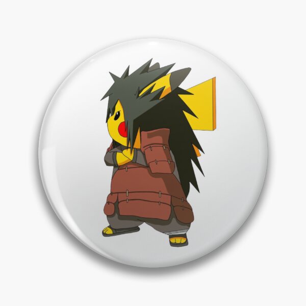 Item preview, Full HD temani aku selamanya designed and sold by Stevenobinsun.