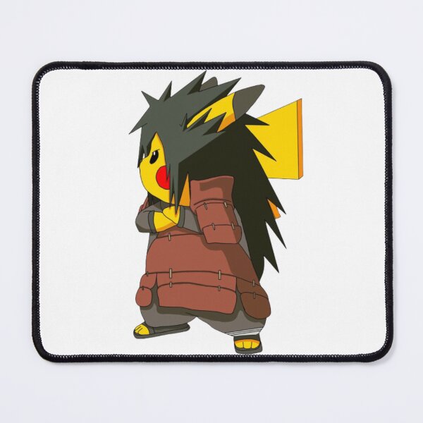 Item preview, Full HD temani aku selamanya designed and sold by Stevenobinsun.