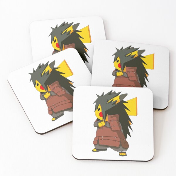 Item preview, Full HD temani aku selamanya designed and sold by Stevenobinsun.