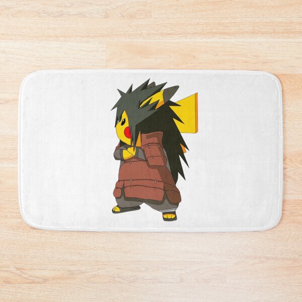 Item preview, Full HD temani aku selamanya designed and sold by Stevenobinsun.