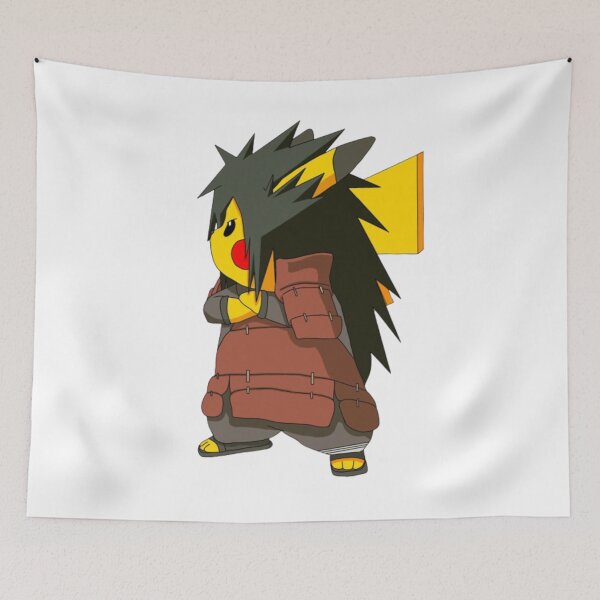 Item preview, Full HD temani aku selamanya designed and sold by Stevenobinsun.