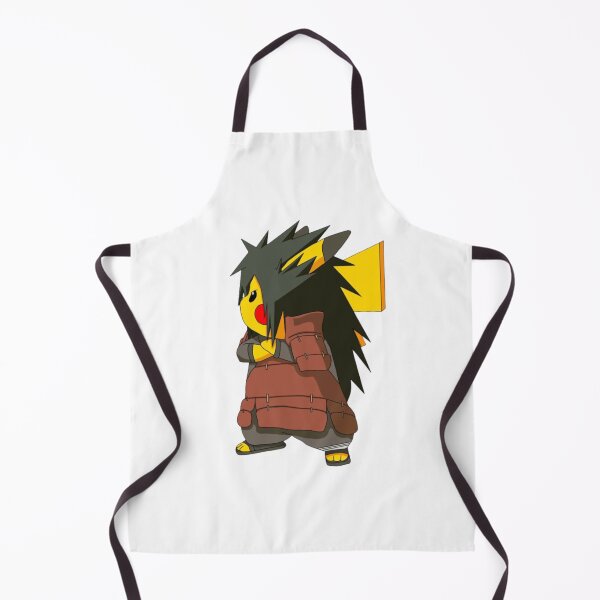 Item preview, Full HD temani aku selamanya designed and sold by Stevenobinsun.