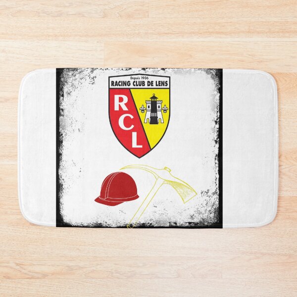 Item preview, The Lensois miners are here!! Go lens. designed and sold by maelstm1.