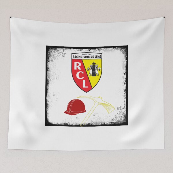 Item preview, The Lensois miners are here!! Go lens. designed and sold by maelstm1.