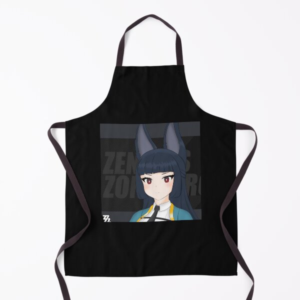 Item preview, ZZZ - Cat Ear Girl   designed and sold by CandyBowsuk.