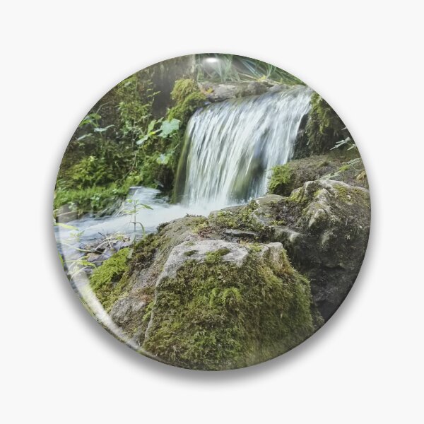 Item preview, Waterfall  designed and sold by Jeka83.