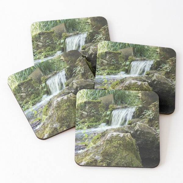 Item preview, Waterfall  designed and sold by Jeka83.