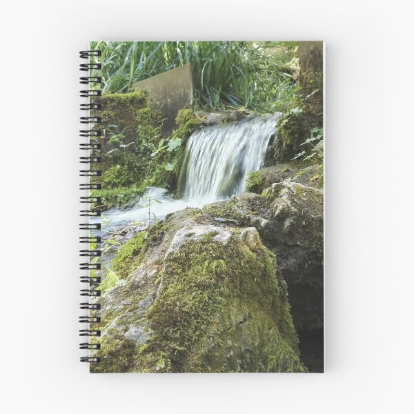 Item preview, Waterfall  designed and sold by Jeka83.