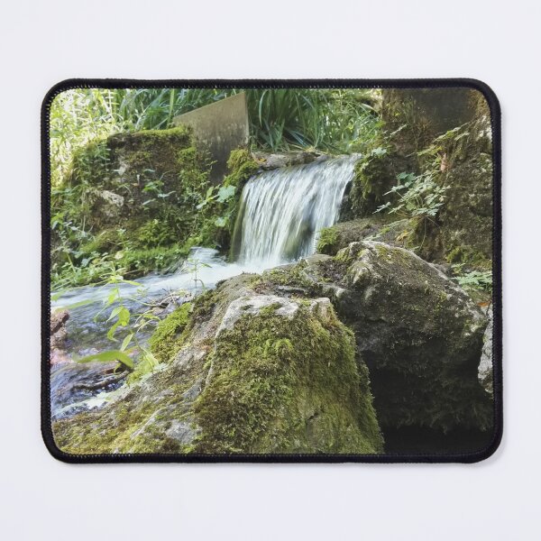 Item preview, Waterfall  designed and sold by Jeka83.