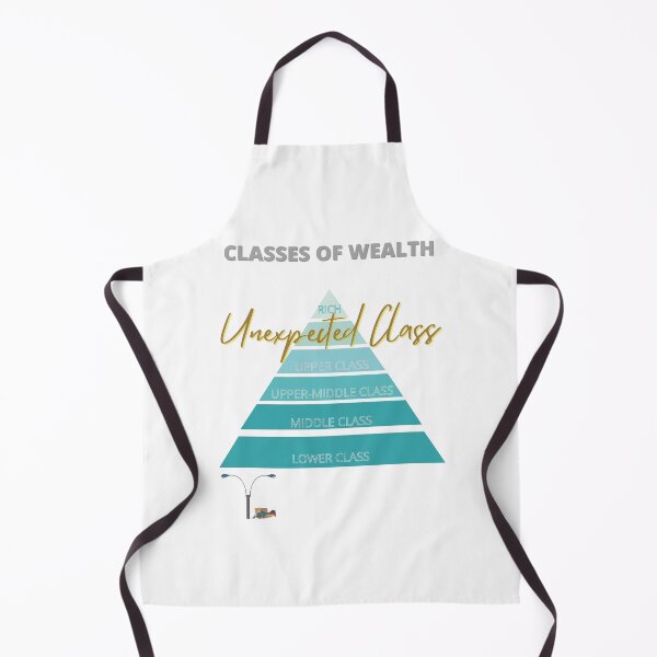 Item preview, WEALTH designed and sold by FNMDRYP.
