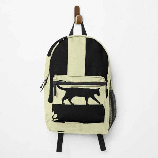 Item preview, Animal alphabet, letter O designed and sold by Coffee Lifestyle.