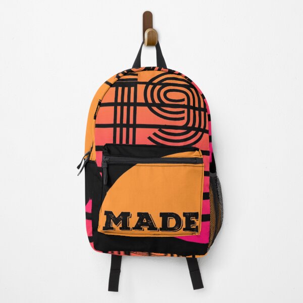 Item preview, Made in 1982 40 years designed and sold by Sunset Design.