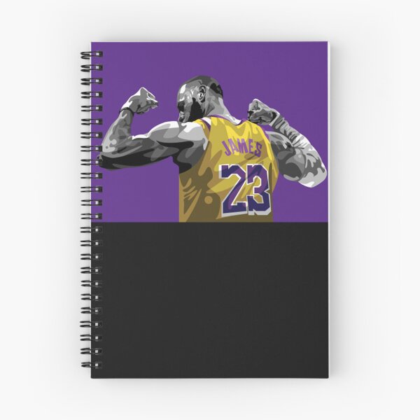 Item preview, LeBron Jame designed and sold by dawnayeshaz1.