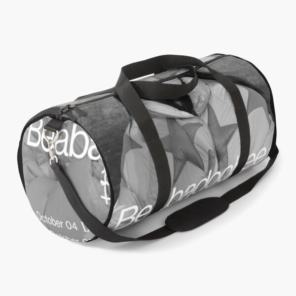 Item preview, Beatopia Tour 2022 UK ' IE designed and sold by KieraBeck834026.