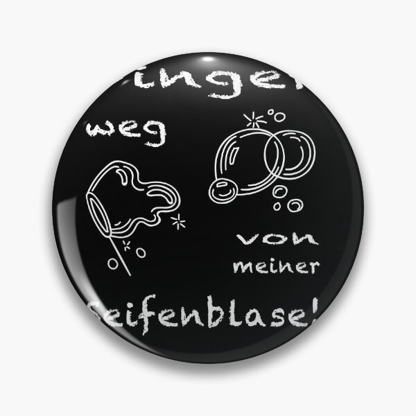 Item preview, childhood childhood memory designed and sold by sbachstroem.
