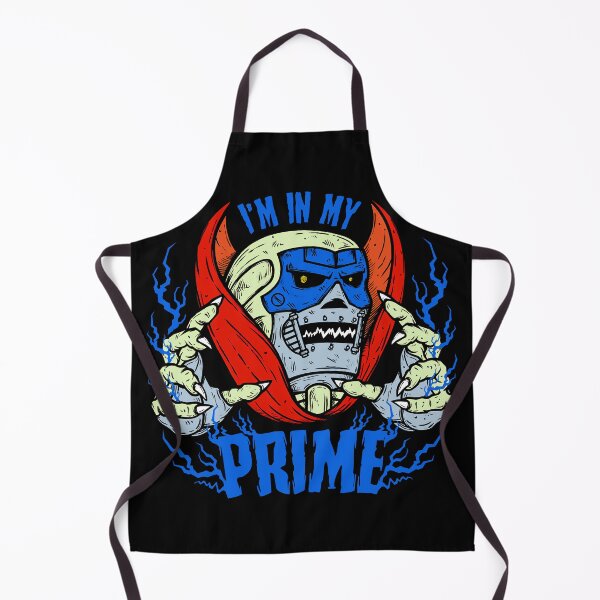 Item preview, Autobots Prime/Best Seller Design For Men and Women designed and sold by GaryShipl.