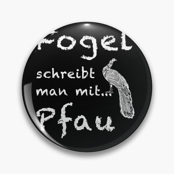 Item preview, school teacher graduation designed and sold by sbachstroem.