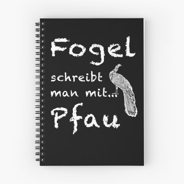 Item preview, school teacher graduation designed and sold by sbachstroem.