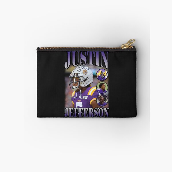 Item preview, BOOTLEG  designed and sold by amycathyf3.