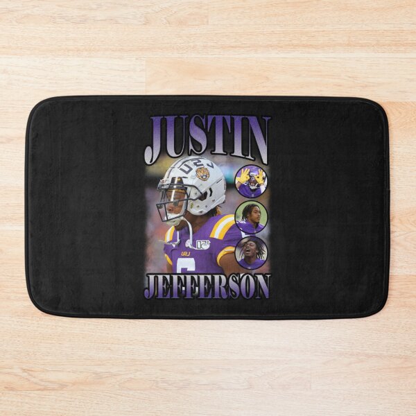 Item preview, BOOTLEG  designed and sold by amycathyf3.