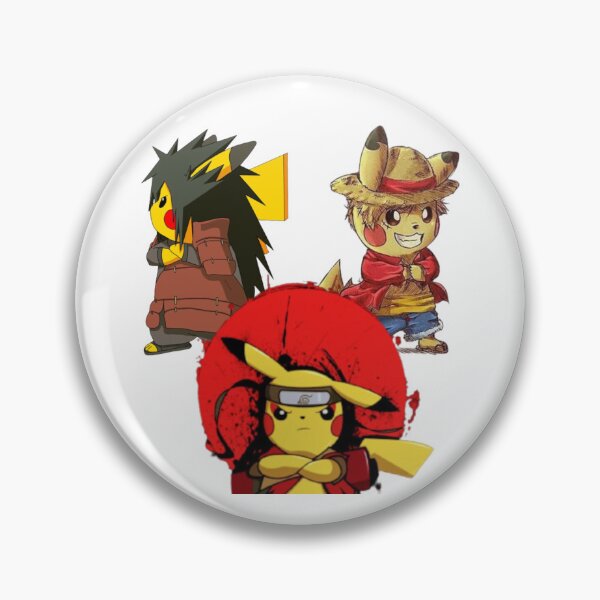 Item preview, Full HD temani aku selamanya designed and sold by Stevenobinsun.