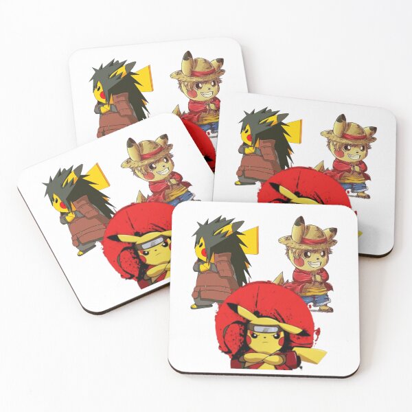 Item preview, Full HD temani aku selamanya designed and sold by Stevenobinsun.