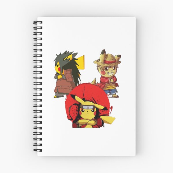 Item preview, Full HD temani aku selamanya designed and sold by Stevenobinsun.