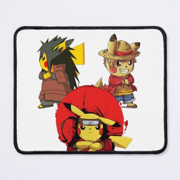 Item preview, Full HD temani aku selamanya designed and sold by Stevenobinsun.