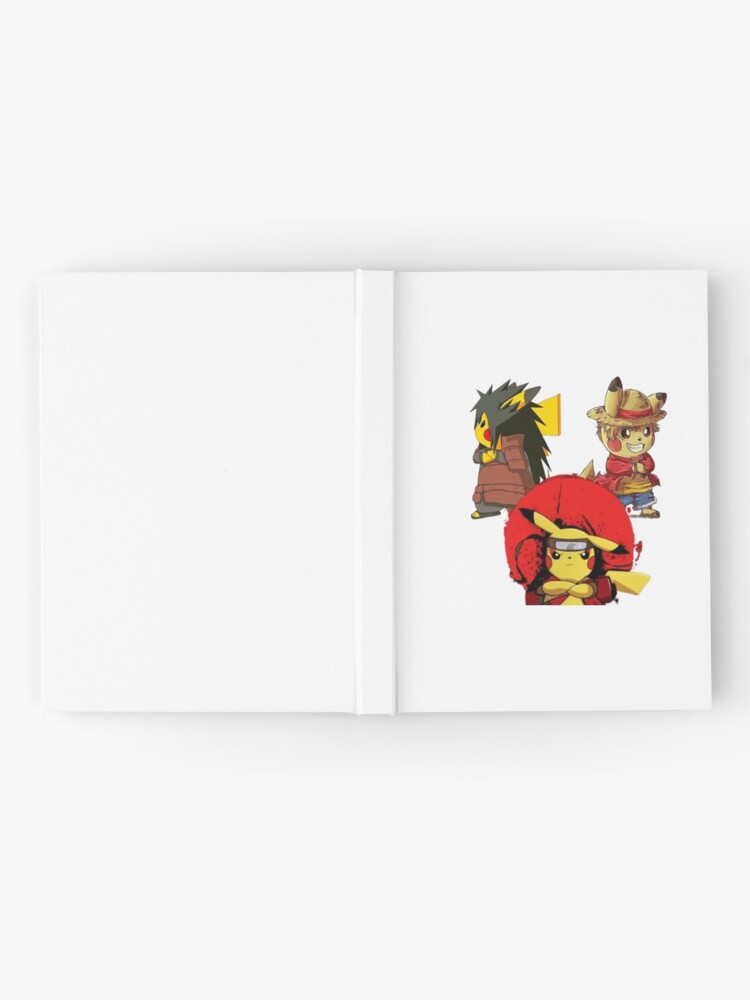 Alternate view of Full HD temani aku selamanya Hardcover Journal