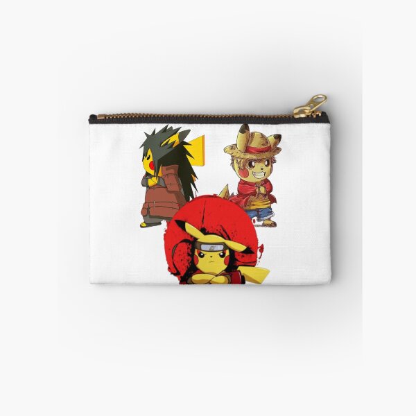 Item preview, Full HD temani aku selamanya designed and sold by Stevenobinsun.