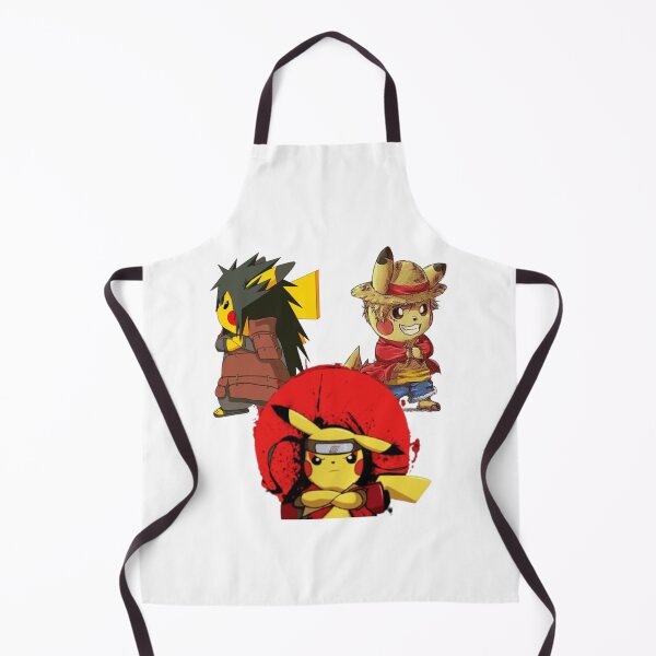 Item preview, Full HD temani aku selamanya designed and sold by Stevenobinsun.