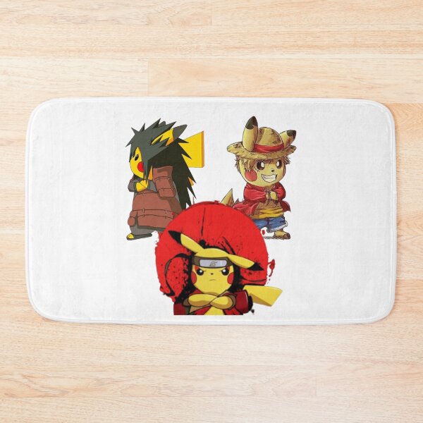 Item preview, Full HD temani aku selamanya designed and sold by Stevenobinsun.