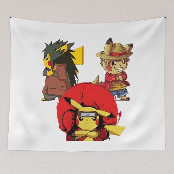 Item preview, Full HD temani aku selamanya designed and sold by Stevenobinsun.